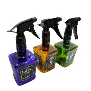 Atomizador *450ml